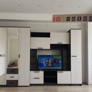 Сдается 1-комнатная квартира, 52 м²