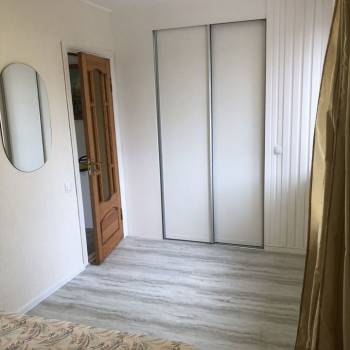 Сдается 2-х комнатная квартира, 40 м²