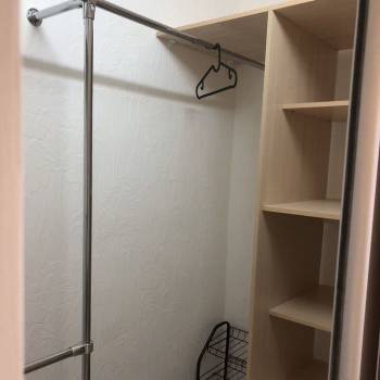Сдается 2-х комнатная квартира, 40 м²