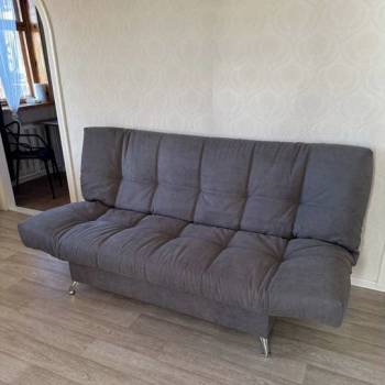 Сдается 2-х комнатная квартира, 40 м²