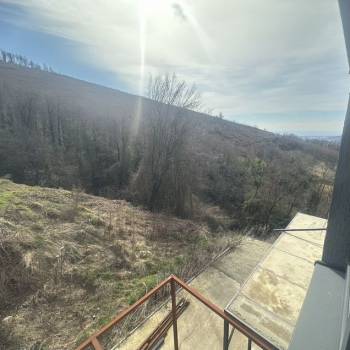 Продается 1-комнатная квартира, 20 м²