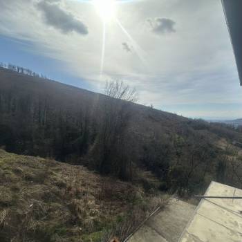 Продается 1-комнатная квартира, 20 м²