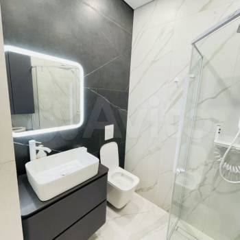 Продается 1-комнатная квартира, 30 м²