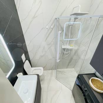 Продается 1-комнатная квартира, 30 м²