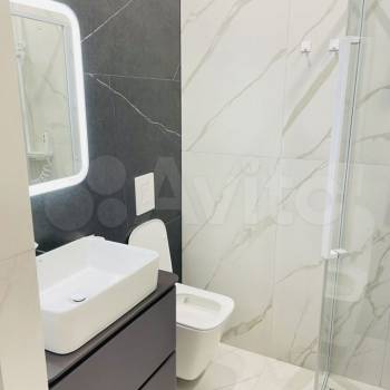 Продается 1-комнатная квартира, 30 м²