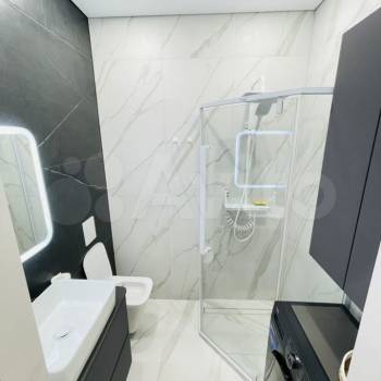 Продается 1-комнатная квартира, 30 м²