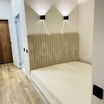 Продается 1-комнатная квартира, 30 м²