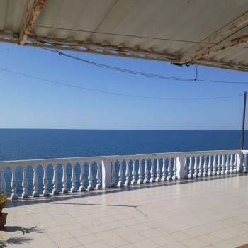 Продается 1-комнатная квартира, 19 м²