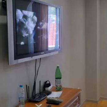 Продается 1-комнатная квартира, 30 м²