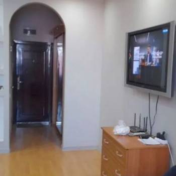 Продается 1-комнатная квартира, 30 м²