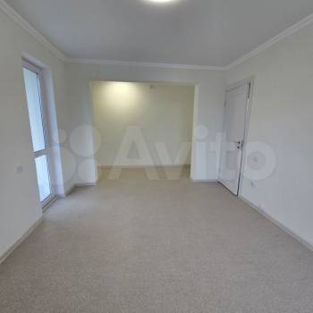 Продается 2-х комнатная квартира, 58,8 м²