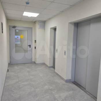 Продается 2-х комнатная квартира, 58,8 м²