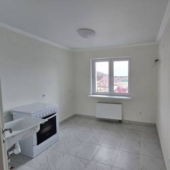 Продается 2-х комнатная квартира, 58,8 м²