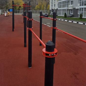 Продается 2-х комнатная квартира, 58,8 м²