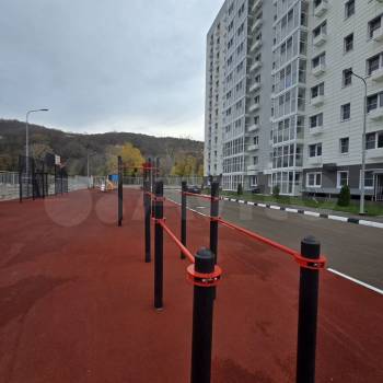 Продается 2-х комнатная квартира, 58,8 м²