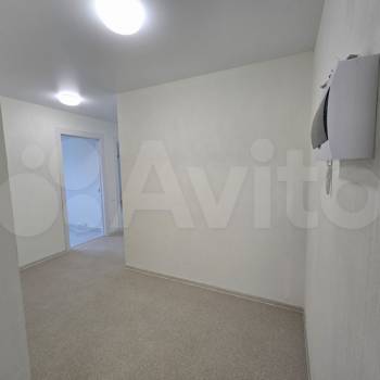 Продается 2-х комнатная квартира, 58,8 м²