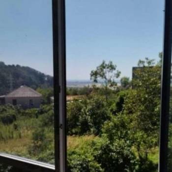 Продается 1-комнатная квартира, 15 м²