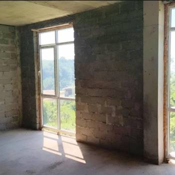 Продается 1-комнатная квартира, 15 м²