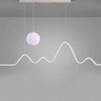 Продается 1-комнатная квартира, 24,5 м²