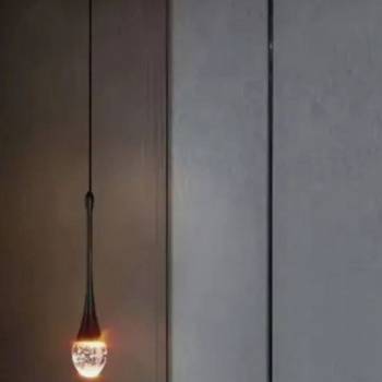 Продается 1-комнатная квартира, 24,5 м²