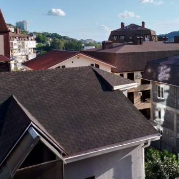 Продается 1-комнатная квартира, 36 м²