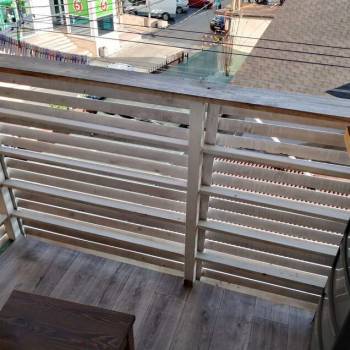 Продается 1-комнатная квартира, 36 м²