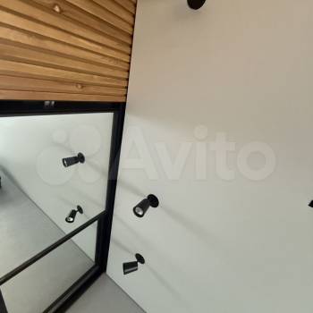 Продается 1-комнатная квартира, 35 м²