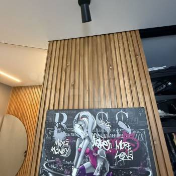 Продается 1-комнатная квартира, 35 м²