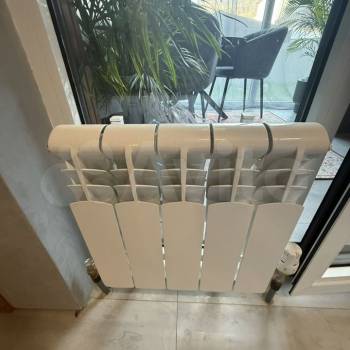 Продается 1-комнатная квартира, 35 м²