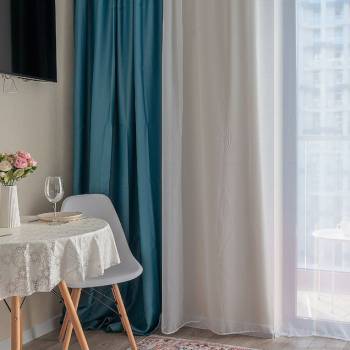 Продается 1-комнатная квартира, 17,6 м²