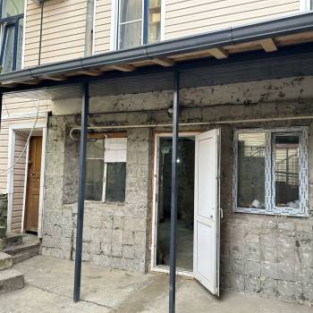 Продается 2-х комнатная квартира, 38 м²