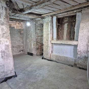 Продается 2-х комнатная квартира, 38 м²