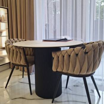 Продается 2-х комнатная квартира, 70 м²