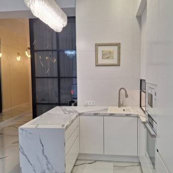 Продается 2-х комнатная квартира, 70 м²