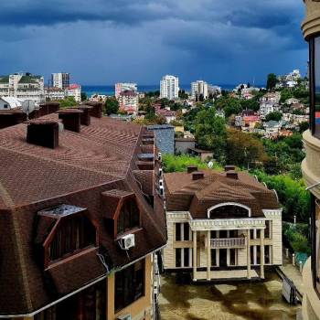 Продается 2-х комнатная квартира, 72 м²