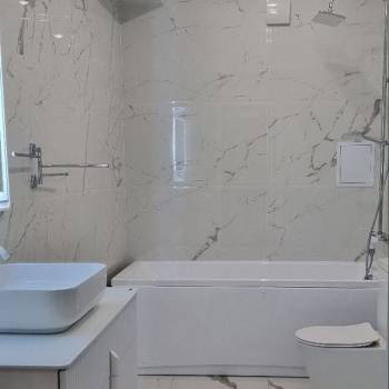 Продается 2-х комнатная квартира, 72 м²