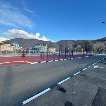 Продается 1-комнатная квартира, 34 м²