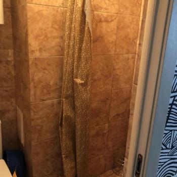 Продается 1-комнатная квартира, 19 м²