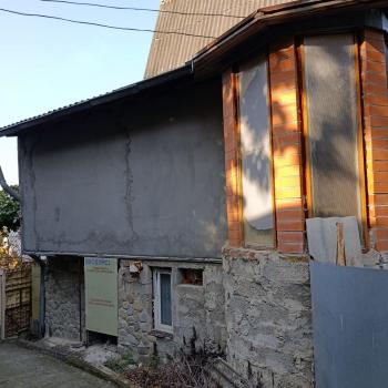 Продается Дом, 79,5 м²