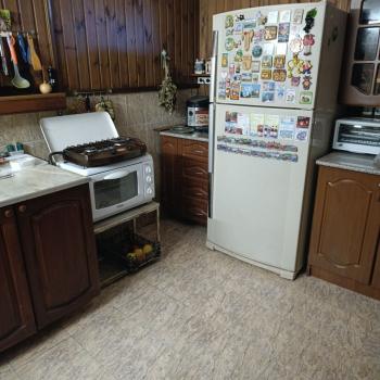 Продается Дом, 79,5 м²