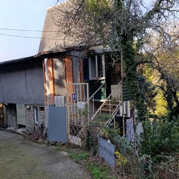 Продается Дом, 79,5 м²