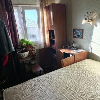 Продается Дом, 79,5 м²