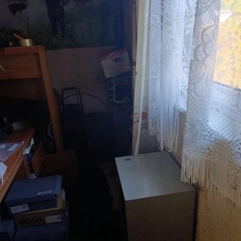 Продается Дом, 79,5 м²