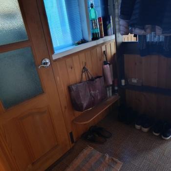 Продается Дом, 79,5 м²