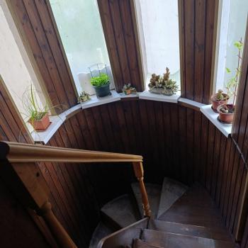 Продается Дом, 79,5 м²