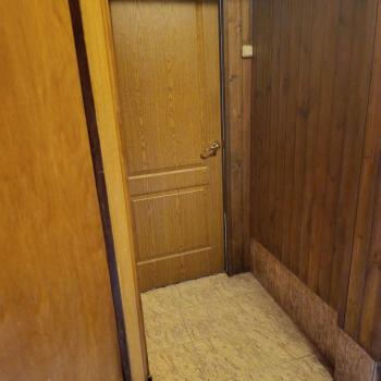 Продается Дом, 79,5 м²