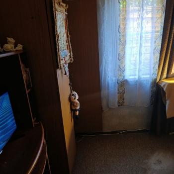 Продается Дом, 79,5 м²