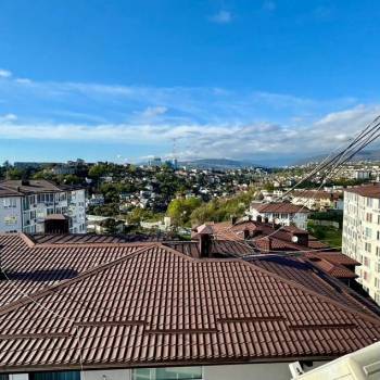 Продается 2-х комнатная квартира, 48,1 м²