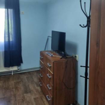 Сдается 2-х комнатная квартира, 35 м²