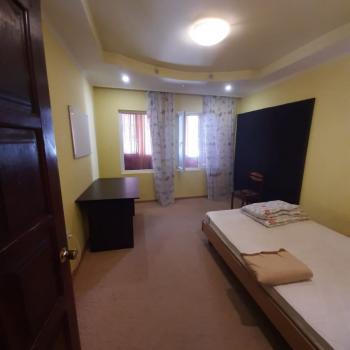 Продается Дом, 233 м²